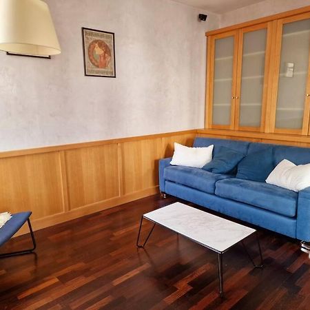 Appartement Annecy Centre Historique Parking Inclus المظهر الخارجي الصورة